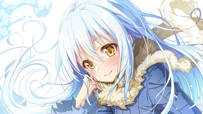 bot status banner